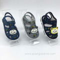 Wholesale Cute Baby Shoes Sandals